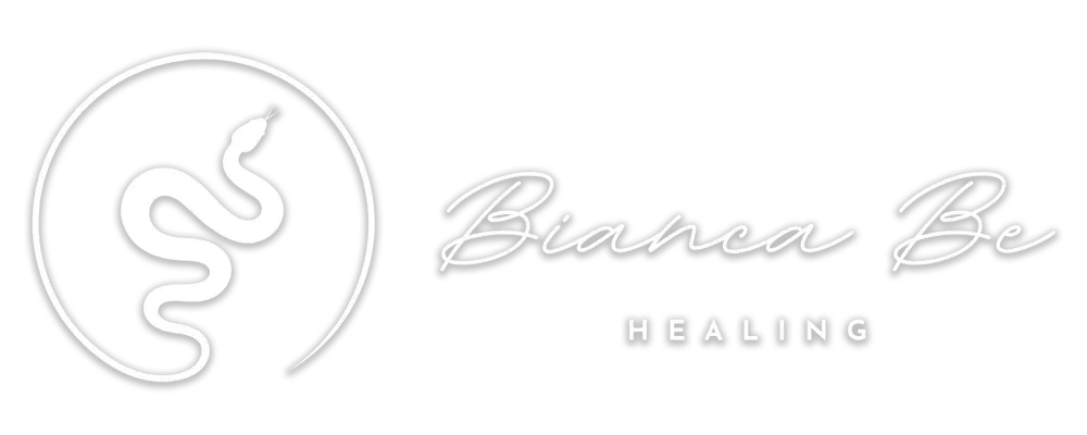 logo main